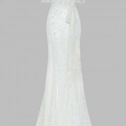 MillaNova ROSIE COLLECTIONS 12 MillaNova ROSIE COLLECTIONS