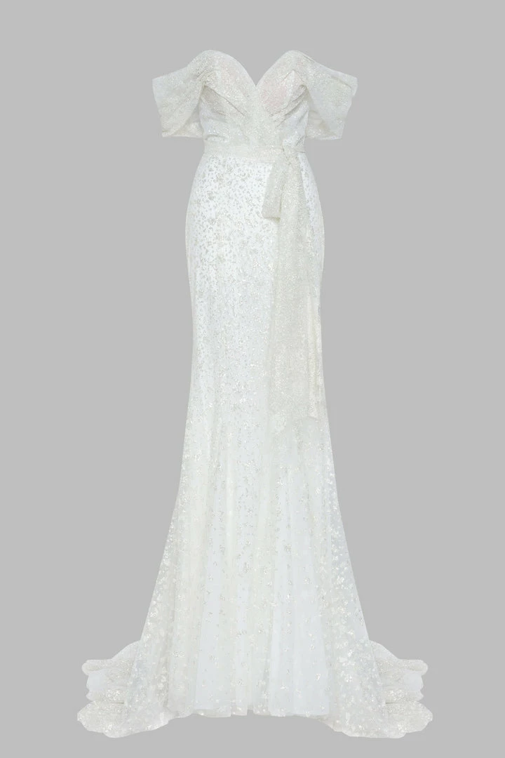 MillaNova ROSIE COLLECTIONS 7 MillaNova ROSIE COLLECTIONS