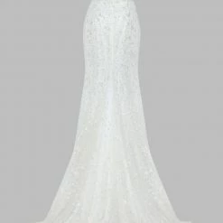 MillaNova ROSIE COLLECTIONS 13 MillaNova ROSIE COLLECTIONS