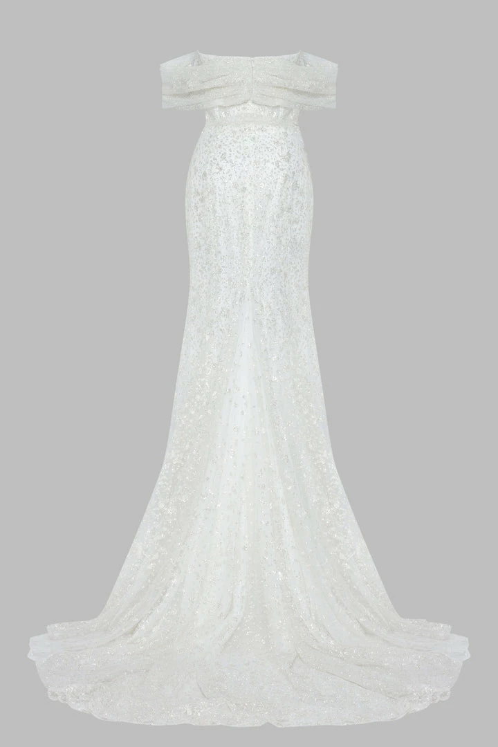 MillaNova ROSIE COLLECTIONS 8 MillaNova ROSIE COLLECTIONS