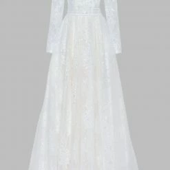 MillaNova COLLECTIONS MARTINA