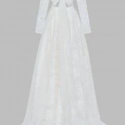 MillaNova COLLECTIONS MARTINA