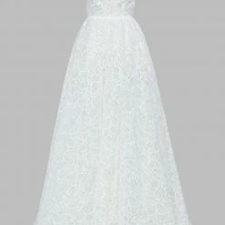 MillaNova BRUNA 14 MillaNova BRUNA