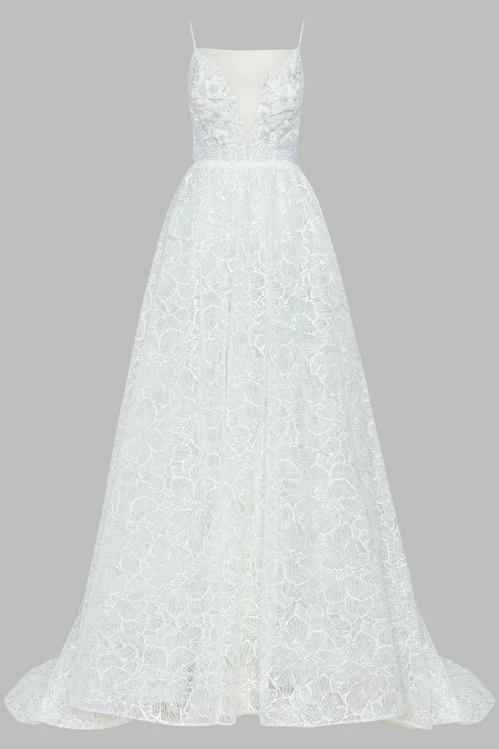 MillaNova BRUNA 8 MillaNova BRUNA