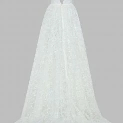 MillaNova BRUNA 15 MillaNova BRUNA