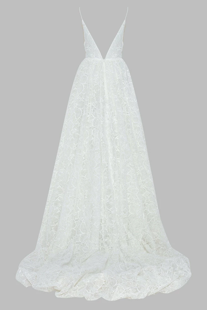 MillaNova BRUNA 9 MillaNova BRUNA