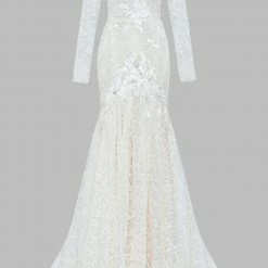 MillaNova BELLA COLLECTIONS