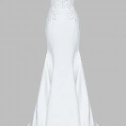 MillaNova COLLECTIONS ELIA