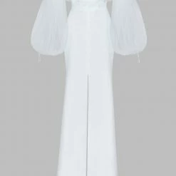 MillaNova VICKY COLLECTIONS 12 MillaNova VICKY COLLECTIONS