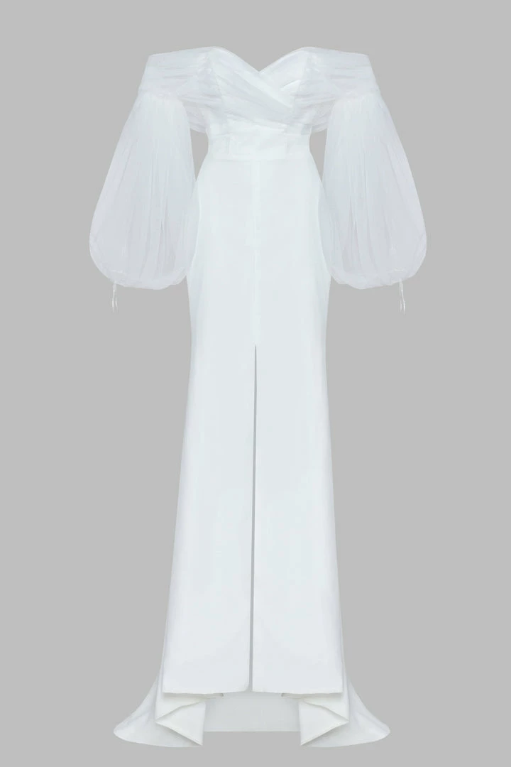 MillaNova VICKY COLLECTIONS 7 MillaNova VICKY COLLECTIONS