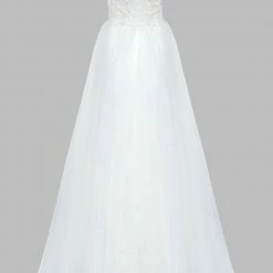 MillaNova NAOMI COLLECTIONS