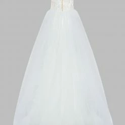 MillaNova NAOMI COLLECTIONS