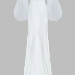 MillaNova VICKY COLLECTIONS 13 MillaNova VICKY COLLECTIONS