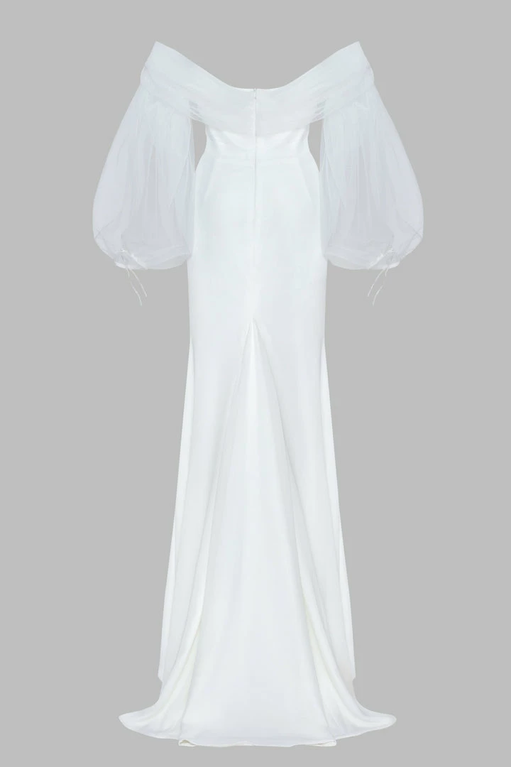 MillaNova VICKY COLLECTIONS 8 MillaNova VICKY COLLECTIONS