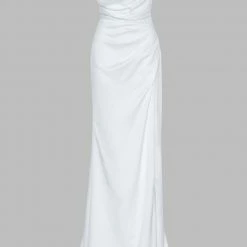 MillaNova LARISA COLLECTIONS