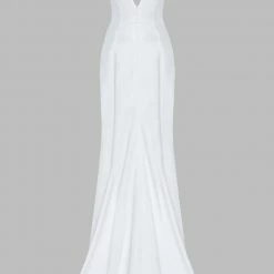 MillaNova LARISA COLLECTIONS