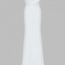 MillaNova LEILA COLLECTIONS 8 MillaNova LEILA COLLECTIONS