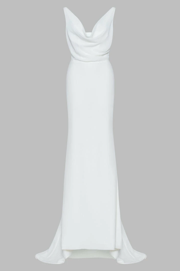 MillaNova LEILA COLLECTIONS 5 MillaNova LEILA COLLECTIONS