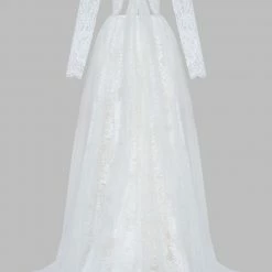 MillaNova CLAUDIA COLLECTIONS