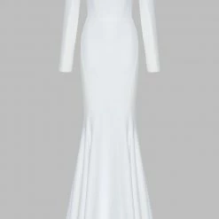 MillaNova ULYANA 12 MillaNova ULYANA