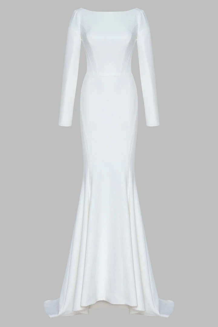 MillaNova ULYANA 7 MillaNova ULYANA