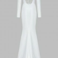 MillaNova ULYANA 13 MillaNova ULYANA