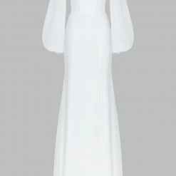 MillaNova COLLECTIONS REY