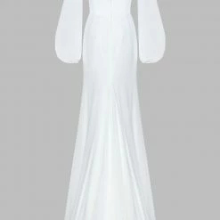 MillaNova COLLECTIONS REY