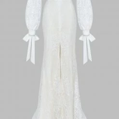 MillaNova HILLARY COLLECTIONS