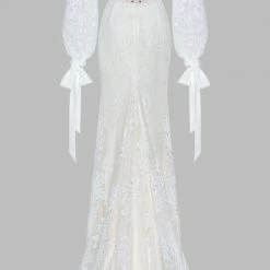 MillaNova HILLARY COLLECTIONS