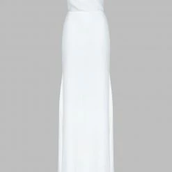 MillaNova COLLECTIONS IVONNE