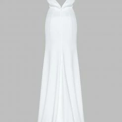 MillaNova COLLECTIONS IVONNE