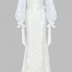 MillaNova LINDA COLLECTIONS