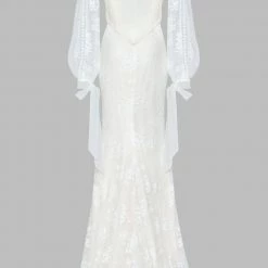 MillaNova LINDA COLLECTIONS