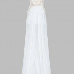 MillaNova COLLECTIONS ELINA