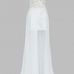 MillaNova COLLECTIONS XENIA