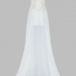 MillaNova COLLECTIONS XENIA