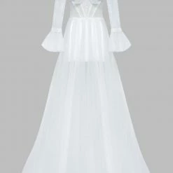 MillaNova COLLECTIONS MILDRED 8 MillaNova COLLECTIONS MILDRED