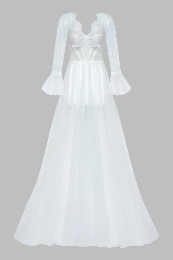 MillaNova COLLECTIONS MILDRED 5 MillaNova COLLECTIONS MILDRED