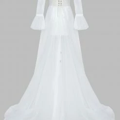 MillaNova COLLECTIONS MILDRED 9 MillaNova COLLECTIONS MILDRED