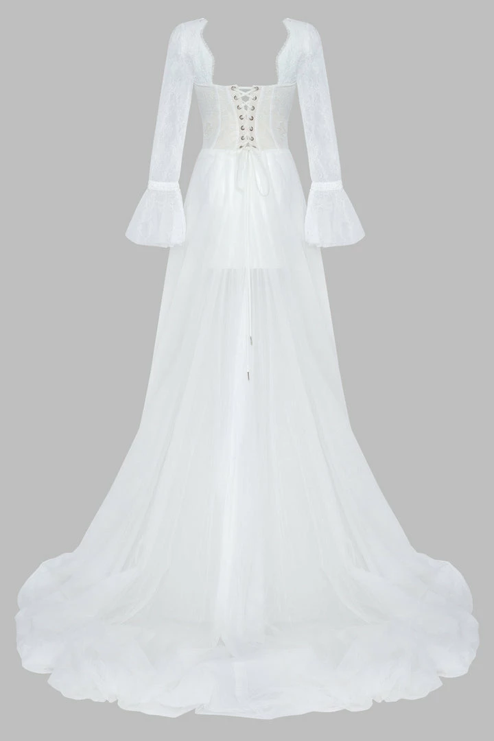 MillaNova COLLECTIONS MILDRED 6 MillaNova COLLECTIONS MILDRED