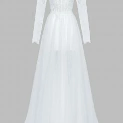 MillaNova KETRIN COLLECTIONS