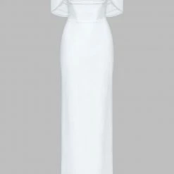 MillaNova ALANIS COLLECTIONS