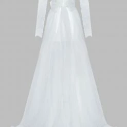 MillaNova KETRIN COLLECTIONS