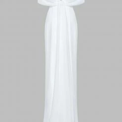 MillaNova ALANIS COLLECTIONS