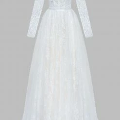 MillaNova CLAUDIA COLLECTIONS