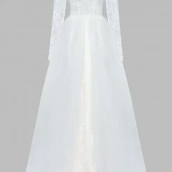 MillaNova DONNA COLLECTIONS