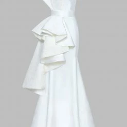 MillaNova VILLANELLE