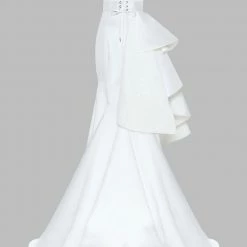 MillaNova VILLANELLE