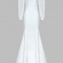 MillaNova BOLERO VILLANELLE